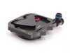 ES#2534500 - 11617501562 - Intake Manifold Cover (PCV) - Does not include gasket - URO - BMW