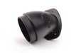 ES#2532667 - 51-20442 - Magnum FORCE Pro Dry S Stage 2 Air Intake System - (NO LONGER AVAILABLE) - Oil-free filter - more flow, less maintenance! +6hp & +12lb/ft! - AFE - 