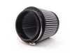 ES#2532667 - 51-20442 - Magnum FORCE Pro Dry S Stage 2 Air Intake System - (NO LONGER AVAILABLE) - Oil-free filter - more flow, less maintenance! +6hp & +12lb/ft! - AFE - 