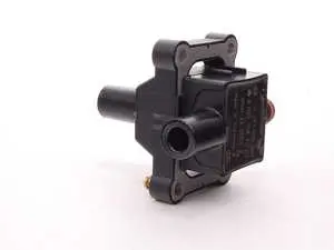 Ignition Coil - Priced Each
