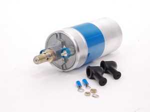 ES#2524090 - 0020919701 - Electric Fuel Pump - Located underneath your vehicle near the fuel tank - MTC - Mercedes Benz