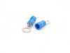 ES#2524090 - 0020919701 - Electric Fuel Pump - Located underneath your vehicle near the fuel tank - MTC - Mercedes Benz
