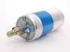 ES#2524090 - 0020919701 - Electric Fuel Pump - Located underneath your vehicle near the fuel tank - MTC - Mercedes Benz
