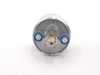 ES#2524090 - 0020919701 - Electric Fuel Pump - Located underneath your vehicle near the fuel tank - MTC - Mercedes Benz