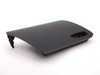 ES#452853 - 8K18571246PS - Glove Box Lid - Sabre (Black) - Does not include lock cylinder or handle - Genuine Volkswagen Audi - Audi