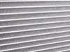 ES#450288 - 8K0121251L - Radiator - Keep your cooling system operating properly - Genuine Volkswagen Audi - Audi