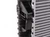ES#450288 - 8K0121251L - Radiator - Keep your cooling system operating properly - Genuine Volkswagen Audi - Audi
