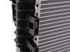 ES#450288 - 8K0121251L - Radiator - Keep your cooling system operating properly - Genuine Volkswagen Audi - Audi