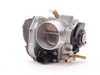 ES#2580550 - 06A133066E - Throttle Body Assembly - For cars with factory cruise control - VDO - Volkswagen