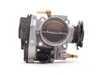 ES#2580550 - 06A133066E - Throttle Body Assembly - For cars with factory cruise control - VDO - Volkswagen