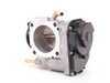 ES#2580550 - 06A133066E - Throttle Body Assembly - For cars with factory cruise control - VDO - Volkswagen