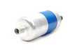 ES#2524090 - 0020919701 - Electric Fuel Pump - Located underneath your vehicle near the fuel tank - MTC - Mercedes Benz