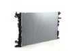 ES#450288 - 8K0121251L - Radiator - Keep your cooling system operating properly - Genuine Volkswagen Audi - Audi