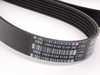 ES#2608351 - 0109978892 - Multi-Rib Accessory Belt - 21.36x2225mm - Dayco - Mercedes Benz