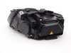ES#2500671 - 1355102V - Xenon Headlight Assembly - Right  - Improved European beam pattern without amber markers - Valeo - Audi