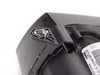 ES#2500671 - 1355102V - Xenon Headlight Assembly - Right  - Improved European beam pattern without amber markers - Valeo - Audi