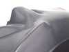 ES#2539516 - 1334fp1 - Front Fender Liner - Right - Protect vulnerable sheet metal - Bremmen Parts - Audi