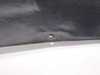 ES#2539512 - 1334fl1 - Front Fender Liner - Left - Protect vulnerable sheet metal - Bremmen Parts - Audi