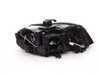 ES#2500754 - 1337091E1337101E - European Xenon Headlight Set - Improved European beam pattern without amber markers - TYC - Audi