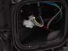 ES#2500754 - 1337091E1337101E - European Xenon Headlight Set - Improved European beam pattern without amber markers - TYC - Audi