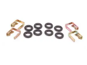ECS Fuel Injector Installation Kit