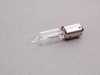 ES#2569775 - N10445602 - Bayonet Bulb - Priced Each - H21W Style 64136 bulb - Osram Sylvania - Audi Volkswagen