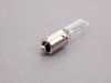 ES#2569775 - N10445602 - Bayonet Bulb - Priced Each - H21W Style 64136 bulb - Osram Sylvania - Audi Volkswagen