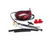 ES#6710 - CON002 - MK4 1.8T Accessory Pack - New South Performance - 