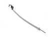 ES#92058 - 51247056411 - E39 Emergency trunk release cable - Cable for inside trunk release - Genuine BMW - BMW