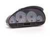 ES#171307 - 62117837972 - E46 M3 Instrument Cluster - Uncoded replacement instrument cluster - Genuine BMW - BMW