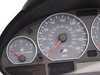 ES#171307 - 62117837972 - E46 M3 Instrument Cluster - Uncoded replacement instrument cluster - Genuine BMW - BMW