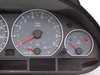 ES#171307 - 62117837972 - E46 M3 Instrument Cluster - Uncoded replacement instrument cluster - Genuine BMW - BMW
