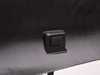 ES#129235 - 51717894821 - Front Air Intake Duct - Located behind front bumper - Genuine BMW - BMW