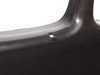 ES#129235 - 51717894821 - Front Air Intake Duct - Located behind front bumper - Genuine BMW - BMW