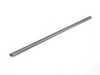 ES#90410 - 51218202676 - E39 Door Seal - Right - Located at the bottom of the front right door - Genuine BMW - BMW