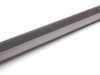 ES#90410 - 51218202676 - E39 Door Seal - Right - Located at the bottom of the front right door - Genuine BMW - BMW