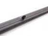 ES#90410 - 51218202676 - E39 Door Seal - Right - Located at the bottom of the front right door - Genuine BMW - BMW