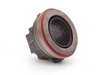 ES#2592710 - 21512226729 - Clutch Release Throw-Out Bearing - Should be replaced each time the clutch is replaced - LUK - BMW
