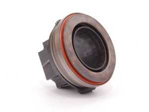 ES#2592710 - 21512226729 - Clutch Release Throw-Out Bearing - Should be replaced each time the clutch is replaced - LUK - BMW