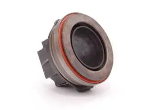 Clutch Release Throw-Out Bearing