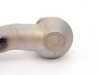 ES#11429 - 1K0423812G - Tie Rod End - Right - Replace for tighter steering - Lemforder - Audi Volkswagen