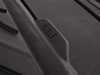 ES#2537476 - 51472219799 - Basic Line Front Rubber Floor Mat Set - Schwarz/Black - Genuine BMW - BMW