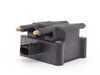 ES#2534841 - 12137510738 - Ignition Coil Pack - Restore the spark to your ignition system - URO - MINI