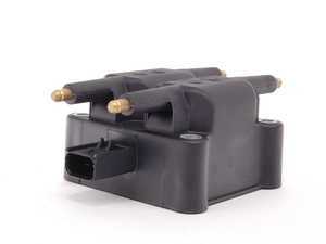 ES#2534841 - 12137510738 - Ignition Coil Pack - Restore the spark to your ignition system - URO - MINI