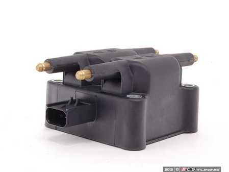 ES#2534841 - 12137510738 - Ignition Coil Pack - Restore the spark to your ignition system - URO - MINI
