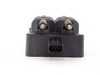 ES#2534841 - 12137510738 - Ignition Coil Pack - Restore the spark to your ignition system - URO - MINI