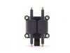 ES#2534841 - 12137510738 - Ignition Coil Pack - Restore the spark to your ignition system - URO - MINI