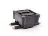 ES#2534841 - 12137510738 - Ignition Coil Pack - Restore the spark to your ignition system - URO - MINI