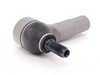 ES#11430 - 1K0423811G - Tie Rod End - Left  - Replace for tighter steering. - Lemforder - Audi Volkswagen