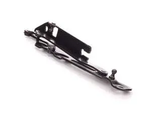 Right Trunk Hinge